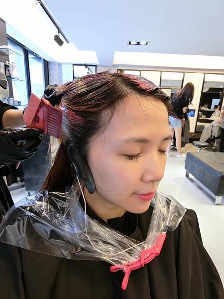 19260604_1606171659401639_2362909948472315211_n