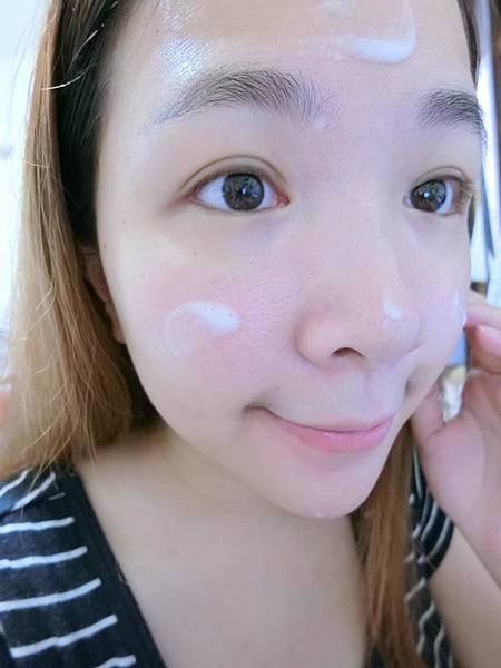 20799219_1670047533014051_400252089973323831_n 20799219_1670047533014051_400252089973323831_n