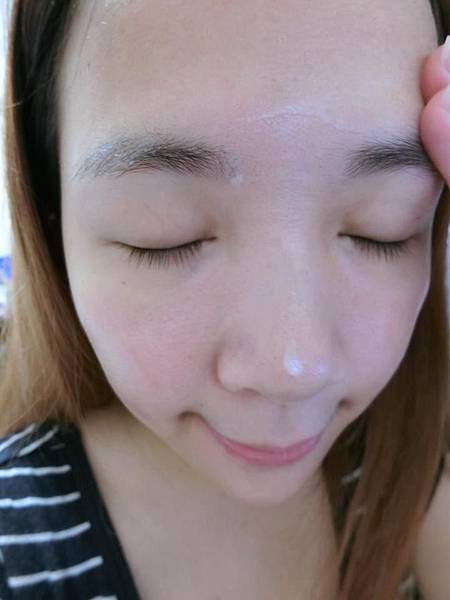 20841840_1670047483014056_4434842345276833176_n 20841840_1670047483014056_4434842345276833176_n