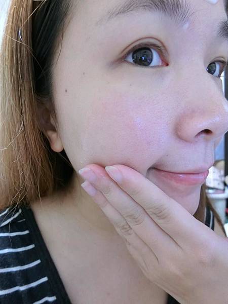 20882941_1670047496347388_5311064251291665655_n 20882941_1670047496347388_5311064251291665655_n