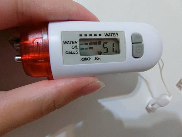 20800125_1670061183012686_6931945883323748190_n 20800125_1670061183012686_6931945883323748190_n