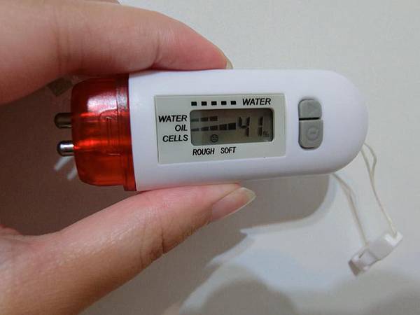 20841742_1670061186346019_425821553765430613_n 20841742_1670061186346019_425821553765430613_n