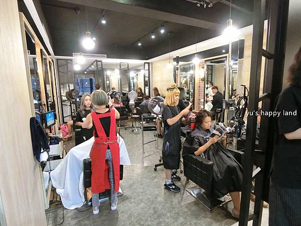 21034156_1678619235490214_1068342229740425399_n