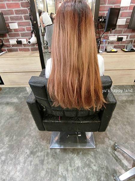 21078690_1678618452156959_1577767722215017221_n