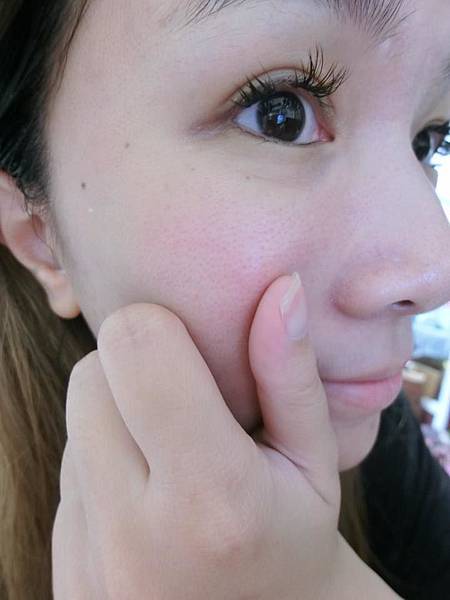 22406547_1731625860189551_4294499544690505207_n