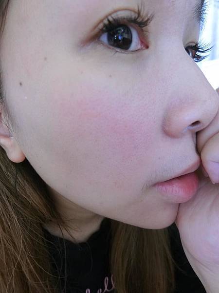 22450043_1731625856856218_1882243337343213581_n