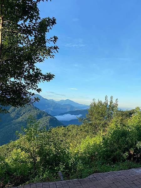 最美好的生日來去住老英格蘭城堡吧!夢想清單 浪漫曲套房 生日