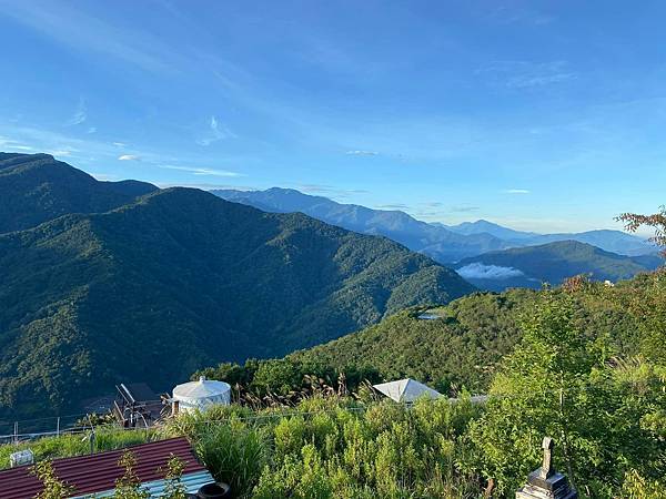 最美好的生日來去住老英格蘭城堡吧!夢想清單 浪漫曲套房 生日