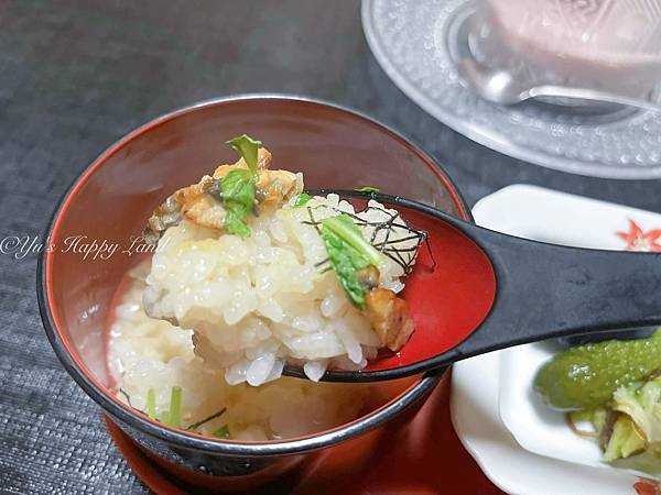 富士山住宿推薦 秀峰閣湖月開箱 一泊二食心得 房內欣賞完整富