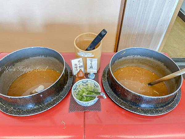 富士山住宿推薦 秀峰閣湖月開箱 一泊二食心得 房內欣賞完整富