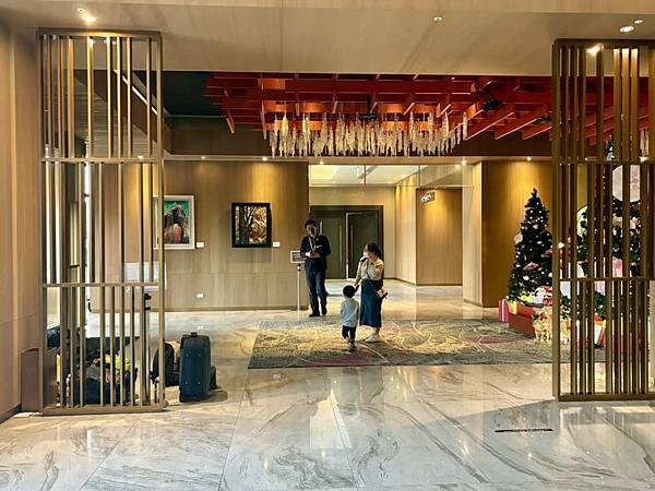 宜蘭住宿推薦 日式風情綠舞飯店 親子飯店 入住心得 親子飯店
