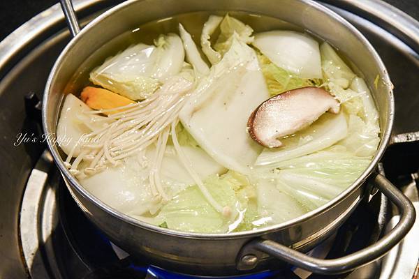 桃園美食夯匠日式無煙燒肉 燒肉吃到飽推薦 4.9高評分 超時