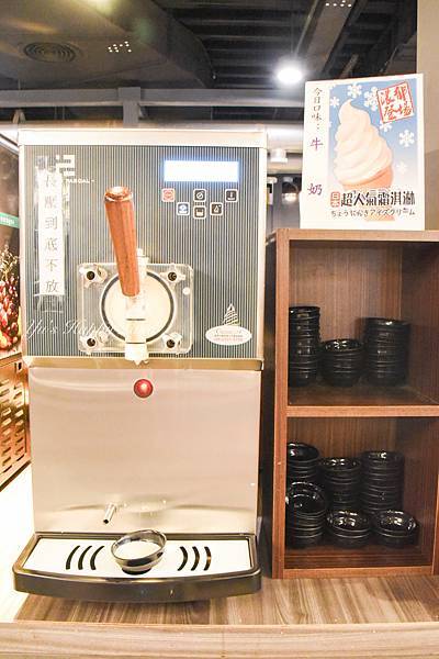 桃園美食夯匠日式無煙燒肉 燒肉吃到飽推薦 4.9高評分 超時