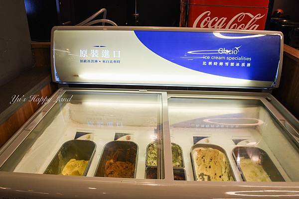 桃園美食夯匠日式無煙燒肉 燒肉吃到飽推薦 4.9高評分 超時