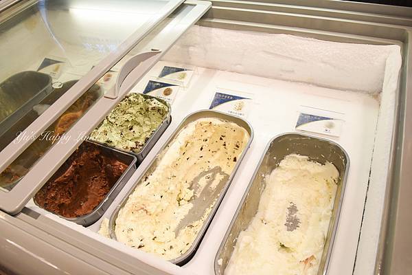 桃園美食夯匠日式無煙燒肉 燒肉吃到飽推薦 4.9高評分 超時