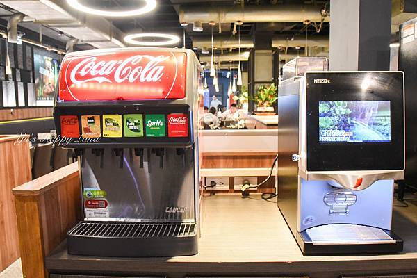 桃園美食夯匠日式無煙燒肉 燒肉吃到飽推薦 4.9高評分 超時