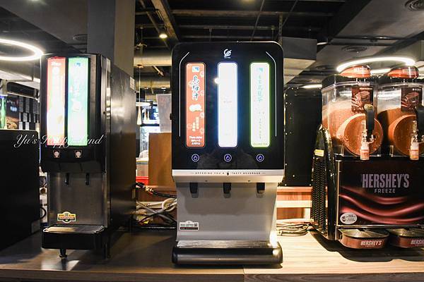 桃園美食夯匠日式無煙燒肉 燒肉吃到飽推薦 4.9高評分 超時