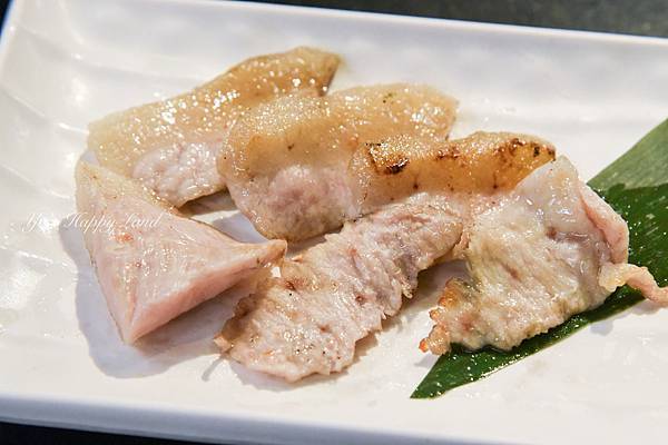 桃園美食夯匠日式無煙燒肉 燒肉吃到飽推薦 4.9高評分 超時