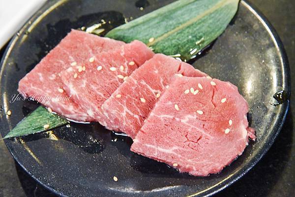 桃園美食夯匠日式無煙燒肉 燒肉吃到飽推薦 4.9高評分 超時