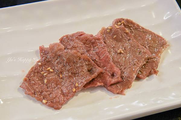 桃園美食夯匠日式無煙燒肉 燒肉吃到飽推薦 4.9高評分 超時