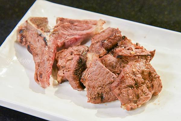 桃園美食夯匠日式無煙燒肉 燒肉吃到飽推薦 4.9高評分 超時