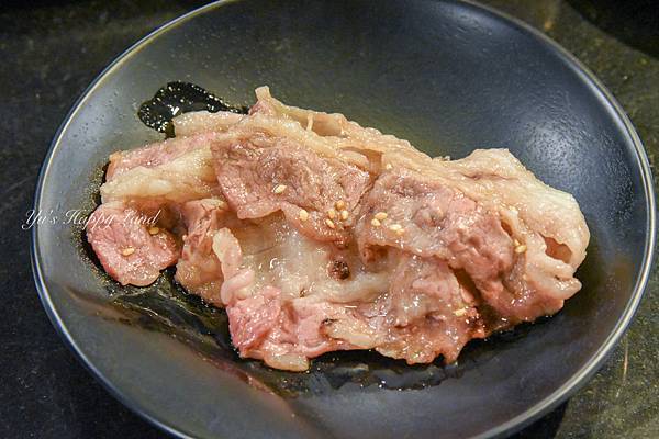 桃園美食夯匠日式無煙燒肉 燒肉吃到飽推薦 4.9高評分 超時