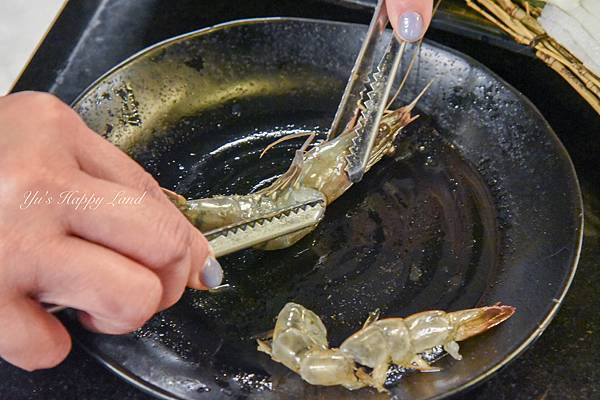 桃園美食夯匠日式無煙燒肉 燒肉吃到飽推薦 4.9高評分 超時