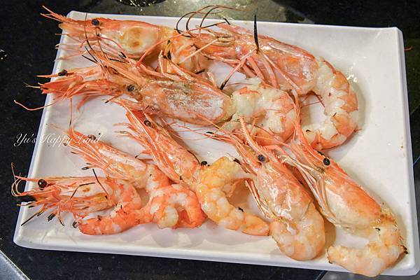 桃園美食夯匠日式無煙燒肉 燒肉吃到飽推薦 4.9高評分 超時