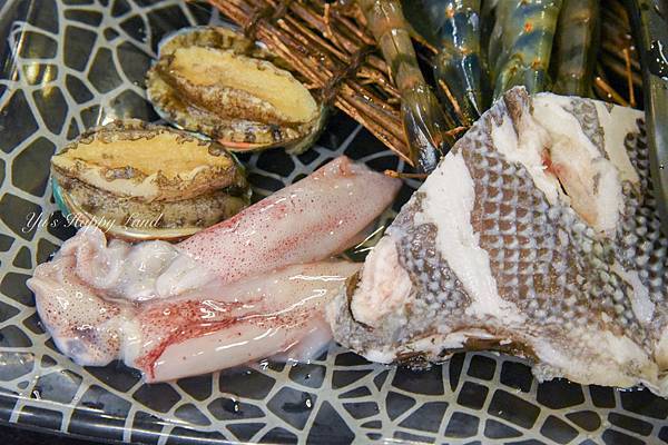 桃園美食夯匠日式無煙燒肉 燒肉吃到飽推薦 4.9高評分 超時