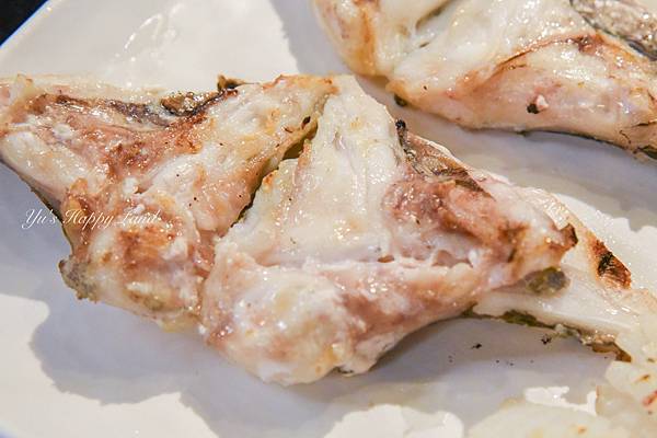 桃園美食夯匠日式無煙燒肉 燒肉吃到飽推薦 4.9高評分 超時