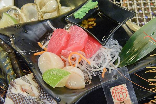 桃園美食夯匠日式無煙燒肉 燒肉吃到飽推薦 4.9高評分 超時