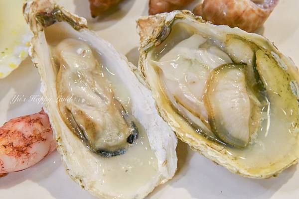 桃園美食夯匠日式無煙燒肉 燒肉吃到飽推薦 4.9高評分 超時