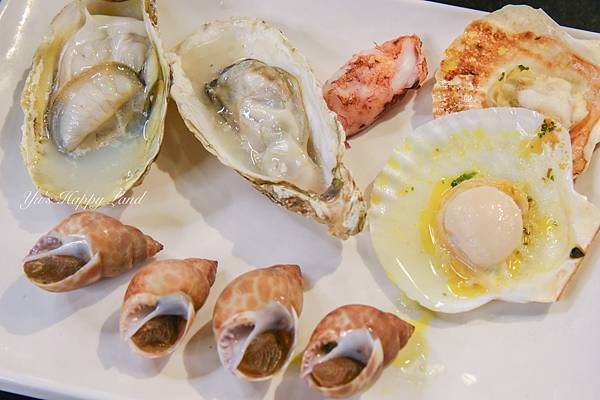 桃園美食夯匠日式無煙燒肉 燒肉吃到飽推薦 4.9高評分 超時