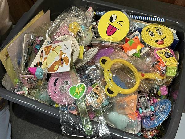 桃園美食夯匠日式無煙燒肉 燒肉吃到飽推薦 4.9高評分 超時