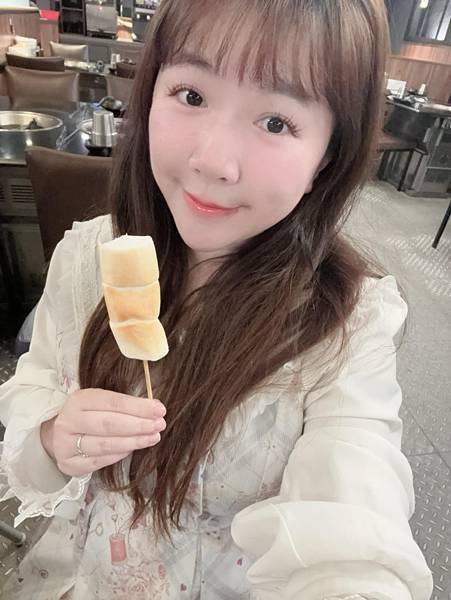 桃園美食夯匠日式無煙燒肉 燒肉吃到飽推薦 4.9高評分 超時