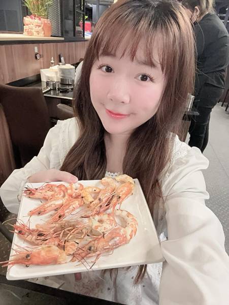 桃園美食夯匠日式無煙燒肉 燒肉吃到飽推薦 4.9高評分 超時