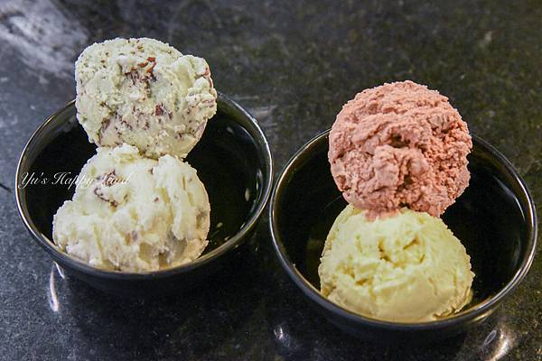 桃園美食匠夯日式無煙燒肉4.9高評分 超時送肉 燒肉吃到飽推