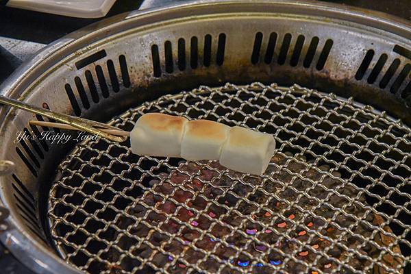 桃園美食匠夯日式無煙燒肉4.9高評分 超時送肉 燒肉吃到飽推