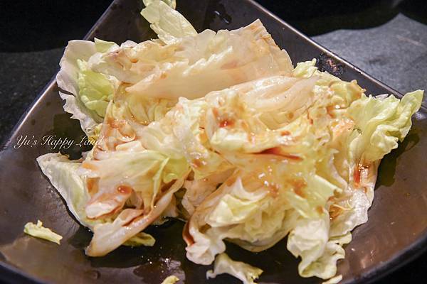 桃園美食匠夯日式無煙燒肉4.9高評分 超時送肉 燒肉吃到飽推