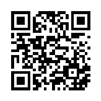 QR code.png