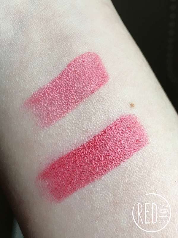 彩妝 那些年我們一起追逐的賤人 Shiseido 資生堂maquillage心機星魅雙色唇膏 10 紅色公路 痞客邦 彩妝 那些年我們一起追逐的賤人 Shiseido 資生堂maquillage心機星魅雙色唇膏 10 紅色公路 痞客邦