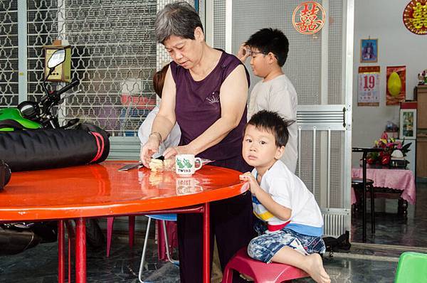 昭禎冠臻婚禮記錄縮圖 (12).jpg