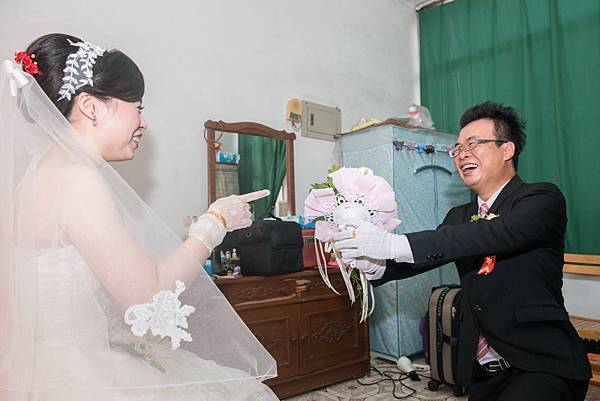 錦東琇雲結婚記錄縮圖 (205).jpg