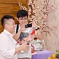 錦東琇雲結婚記錄縮圖 (447).jpg