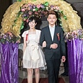 錦東琇雲結婚記錄縮圖 (510).jpg