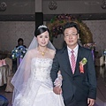 錦東琇雲結婚記錄縮圖 (527).jpg