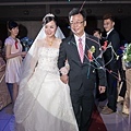 錦東琇雲結婚記錄縮圖 (531).jpg