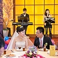 錦東琇雲結婚記錄縮圖 (535).jpg