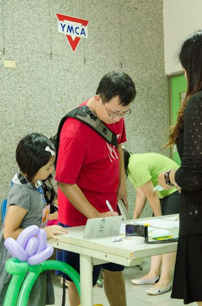 英明幼稚園畢業典禮 (9).jpg