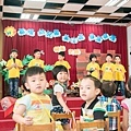 英明幼稚園畢業典禮 (61).jpg